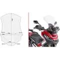 Givi D1156st Honda X-adv 750 Frontrute