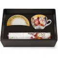 Egan And Placemat 7 Dwarfs S 500ml Kopp