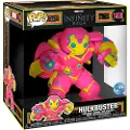 Funko POP! Pop! Forundring Infinity Saga Hulkbuster Eksklusiv 25cm