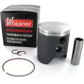 Wössner Honda Cr125r 2004 Ø53.95mm Stempel