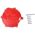Ufo Ac02400 Clutchdeksel