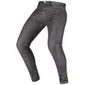 INVICTUS Wayne Jeans