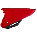 Cemoto Honda Crf250r/rx 22-23/crf450r/rx 21-23 Sidepaneler