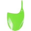 Ufo Kawasaki Kx 250 F/kx 450f 09-12 Frontplate