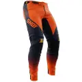 Shot Aerolite Honor Off-road Bukser