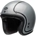 Bell Custom 500 Chief åpen Hjelm