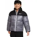 Nike Kids 86k722 Heavy Weight Jakke