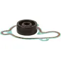 Hotrods Yamaha Yz 80 93-01 Reparasjonssett For Vannpumpe