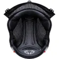 Momo Design Fgtr Evo/classic Innerforing