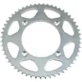 JT Sprockets 428 Jtr217.55 Steel Bakre Tannhjul