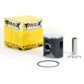 ProX Yamaha Yz125 97-01 Pi2217a Stempel