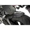 Puig Honda Cbr600rr Abs 2012 Bakre Skjermutvidelse