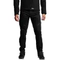 Ixon Remy Jeans