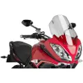 Puig Touring Triumph Tiger 1050 Frontrute