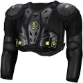 SCOTT Commander 2 Beskyttelsesvest