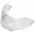 AGV Mds G240 Skjerm