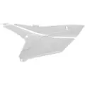 Polisport Off Road Yz450f 23-24 Sidepaneler