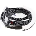 O'Neal For Helmet 7series Evo Innerforing