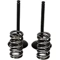 ProX Yamaha Yz450f 10-13 Vcsis24402 Inntaksventil
