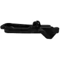 Rtech Swingarm Ktm 85 Sx 2015-2016 Kjedeglider