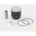 VERTEX Beta 200 Rr 19-23 D61.96 B Stempelsett