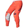 Seven Annex Bortz Off-road Bukser