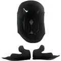 Stormer Zs-801 Innerforing