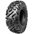 Arisun Bruiser Xt 73j 6pr Atv-dekk
