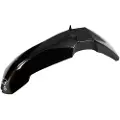 Ufo Ktm 65 Sx 09-11 Frontskjerm