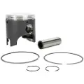 WSM Gp1200r 0.5 Mm 010-829-05pk Stempelsett