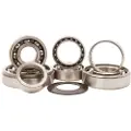 Hotrods Honda 450 Crf-r 13-16 Styrelagersett