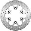 NG BRAKE DISK 1025373 Bremsekive
