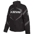 KLIM Spark Jakke