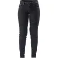Furygan Purdey Evo Slim Jeans