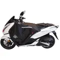 Tucano Termoscud Honda Pcx 125 21 Forkle