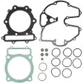 VERTEX Honda Xl 600 Rd/ld Topp Pakningssett
