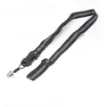 Rock Tool Co Touring Pro Airbag Rem