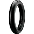 Michelin M-16s Soft Mousse