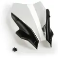 Puig New Generation Sport Yamaha Mt-09 2023 Frontrute