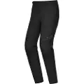 Ixon Leo Overpant Bukser