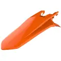 Polisport Off Road Ktm Sx85 18-20 Bakskjerm