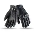 Seventy Degrees Sd-c33 Hansker