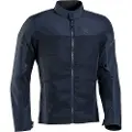 Ixon Fresh Jakke