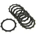 EBC Carbo Ckf1319 Clutch Friksjonsplater