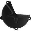 Polisport Gas Gas Ex/xc250/300 17-20 Clutchdekselbeskytter