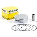 ProX Husqvarna Tc450 ´06-10txc450 ´08-10 96.98 Mm Stempel