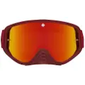 Spy Woot Race Speedway Off-road Briller