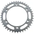 JT Sprockets 525 Jtr1791.42 Steel Bakre Tannhjul