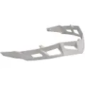 Cgm 9363-ad0-14a Hjelmens Bakspoiler
