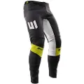 Shot Aerolite Husqvarma Limited Edition 2024 Off-road Bukser